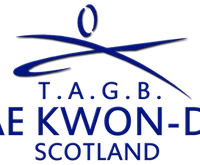 TAGBScotland