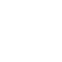 Koryo taekwondo
