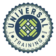 Universal Training