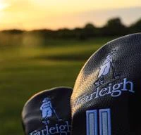 Farleigh Golf Club