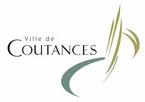 Club Subaquatique de Coutances
