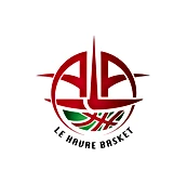 Amicale Laïque Aplemont