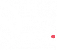 BienCOZI - L'agence immobilière coach de votre projet de vie