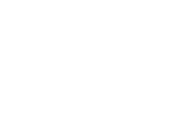 ULTREX RECREATIONAL CLUB