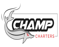Champ Charters