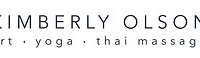 Traditional Thai Massage and Yoga