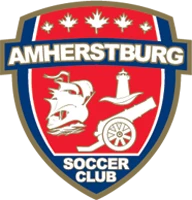 Amherstburg Minor Soccer Association