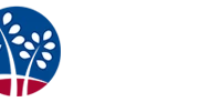 Wheelers Hill Secondary College