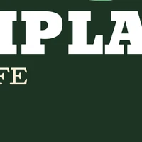 HEALTH PLATFORM