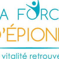 La Force d'Épione