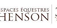 Spaces Equestres Henson
