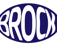 Brock Rugby Club