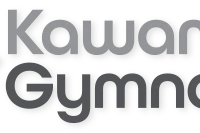 Kawartha Gymnastics