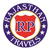 RP RAJASTHAN TRAVELS