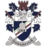 Neath Golf Club (Cadoxton)