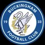 Buckingham Football Club