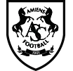 Amiens Sporting Club