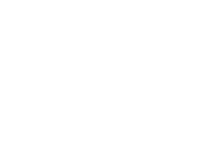 Equievents GmbH