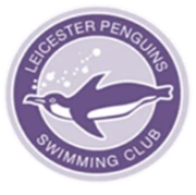 Leicestershires Premier Swimming Club