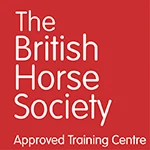 Aberdeen Riding Club