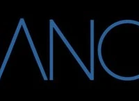 Limitless Dance Company