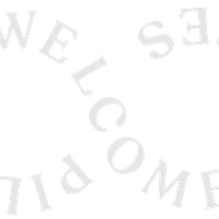 Welcome Pilates