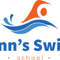 Floaters Swimming School