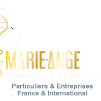 Coach d'affaires- GARCIA Marie -Ange