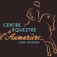 The Equestrian Center Aumarière SARL