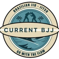 Current Jiu Jitsu