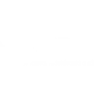 Tanečná škola OUTBREAK Košice