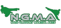 NGMA Martial Arts