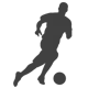 TheFootballLink Sport Private Limited