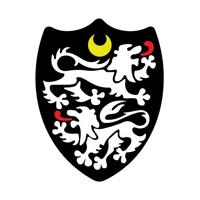 Caldy RUFC