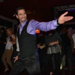 SALSA CONMIGO - Cours de danses latines et soirées