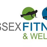 Sussex Fitness & Wellness