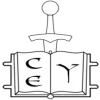 Compagnie Excalibur Yvelines