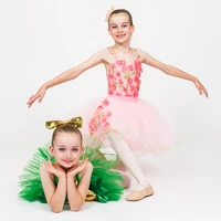 Balance Dance School