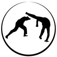 West-Island Capoeira
