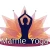 Marnie Yoga