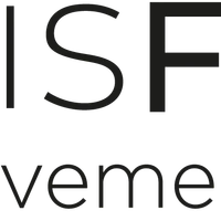 Corporis Fabrica