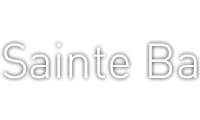 Yoga Sainte Baume