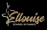Ellouise School Of Dance