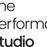 The Performance Studio