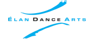 Elan Dance Arts