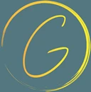 Gillingham Golf Club