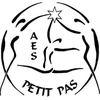 School Performing Small Pas