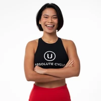 Absolute Cycle @ Millenia Walk