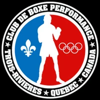 Cours De Taekwondo Et Cours De Boxe :: Club Performance Trois-Rivires