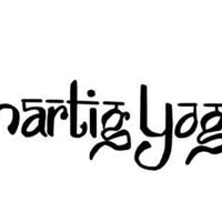 Hartig Yoga